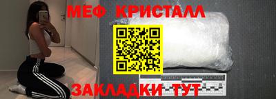 прущие грибы Заводоуковск