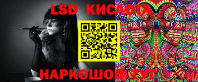 прущие грибы Заводоуковск
