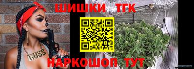 mdpv Заволжье
