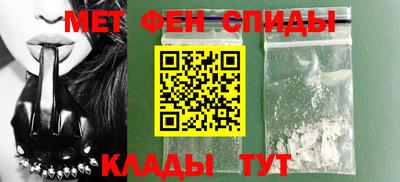 твердый Дубна
