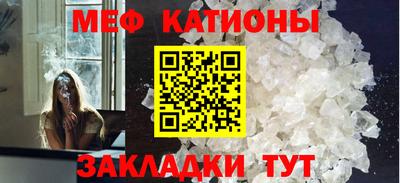 прущие грибы Заводоуковск